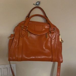 Marc jacobs shoulder bags